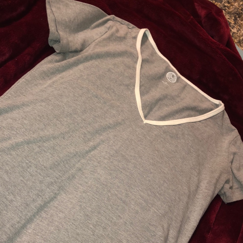 Woman’s onesie